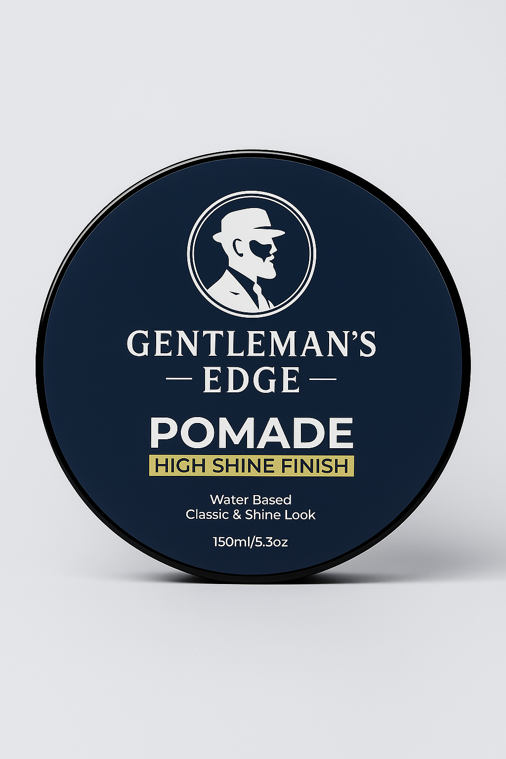 POMADE