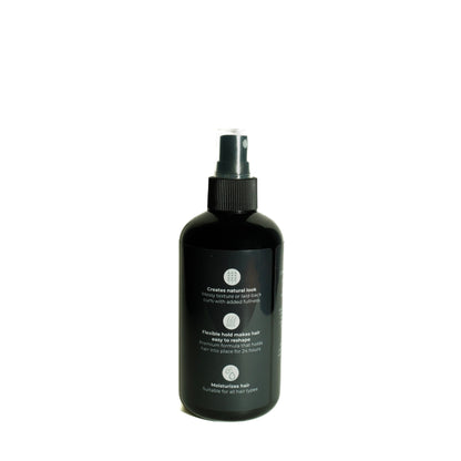 SEA SALT SPRAY