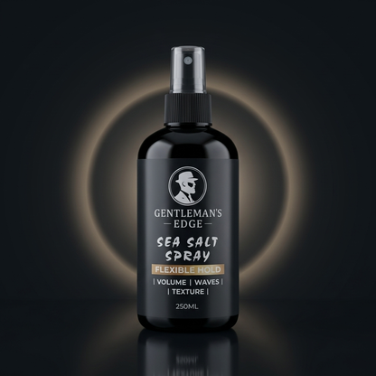 SEA SALT SPRAY